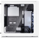 Caja Semitorre Fractal Design Focus G Midi Blanc