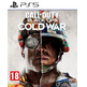 Call of Duty Black Ops: Cold War PS5