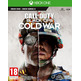 Call of Duty Black Ops Guerre froide Xbox One