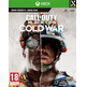 Call of Duty Black Ops: Cold War Xbox Series / Xbox One