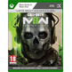 Call of Duty: Modern Warfare II Xbox One / Xbox Series X