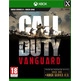 Call of Duty: Vanguard Xbox One / Xbox Series X