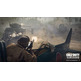 Call of Duty: Vanguard Xbox One / Xbox Series X