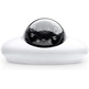 Caméra IP Wifi Ubiquiti UVC-G3-Dome