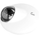 Caméra IP Wifi Ubiquiti UVC-G3-Dome
