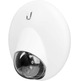 Caméra IP Wifi Ubiquiti UVC-G3-Dome