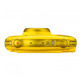 Nikon Submersible Coolpix W100 jaune + caméra Mochila