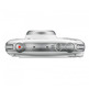 Nikon Submersible Coolpix W100 Blanc + caméra Mochila