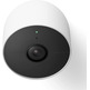 Cámara Videovigilancia Google Nest Cam