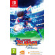 Capitaine Tsubasa: Rise of New Champions (Code in a Box) Switch