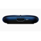 Captuadora Elgato HD60 S+ USB 3.2 Gen 1