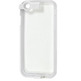 Case with cable for iPhone 6 (4,7") Blanc