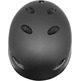 Casco Urban Glide M Adulto Negro