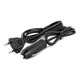 100W Universal Charger B-Move