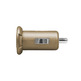 Chargeur Voiture Gold Collection SBS 2 ports USB 2.400 mA Gold