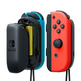 Joy-Con (L/R) Battery Pack Switch