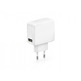 USB 2.000 chargeur de voyage mAh pour iPhone et iPad SBS