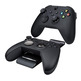 Cargador Dual PDP Double Ultra Slim-Série Xbox One / Xbox