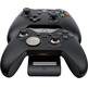 Cargador Dual PDP Double Ultra Slim-Série Xbox One / Xbox