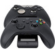 Cargador Dual PDP Double Ultra Slim-Série Xbox One / Xbox