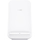 Cargador Inalámbrico para Smartphones Oppo Airvooc 50W