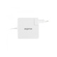 Chargeur pour Macbook Env APPUAAPL de Type L