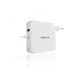 Chargeur pour Macbook Env APPUAAPL de Type L