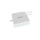 Chargeur pour Macbook Env APPUAAPL de Type L