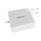 Chargeur pour Macbook Env APPUAAPT Type T