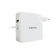 Chargeur pour Macbook Env APPUAAPT Type T