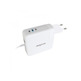 Chargeur pour Macbook Env APPUAAPT Type T