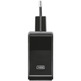 Chargeur Trust USB-C Apple Macbook Air/Pro) 61W