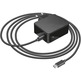 Chargeur Trust USB-C Apple Macbook Air/Pro) 61W