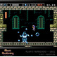 Cartucho Evercade Multi Game Cartridge Alwa's Awakening + Cathedral