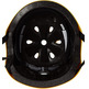 Casco Adulto Ninebot Cummuter Helmet V11 (L) Amarillo