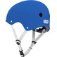 Casco Infantil Olsson Talla M/L Azul