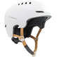 Casco Olsson Urban Light S/M Adulto Blanco