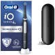 Oral-B iO 4 Noir magnétique