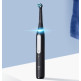 Oral-B iO 4 Noir magnétique