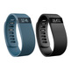FitBit Charge Small Noire