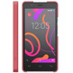 Candy Case BQ Aquaris E5S/E5 4G Cherry