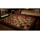 Commutateur Chess Ultra (Código de descarga)