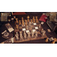 Commutateur Chess Ultra (Código de descarga)