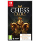 Commutateur Chess Ultra (Código de descarga)