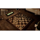 Commutateur Chess Ultra (Código de descarga)