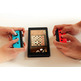 Commutateur Chess Ultra (Código de descarga)