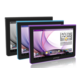 Tablet Primux Ciclon 2 Violette