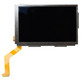 Replacement Top TFT Screen for New Nintendo 3DS