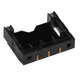 P17 Socket Connector pour 3DS