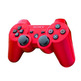 Controller PS3 original sans blister